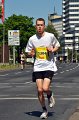 Marathon2011 2   063